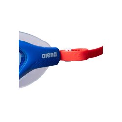 Arena - The One Mask jr