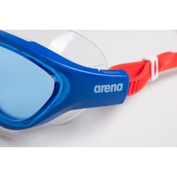 Arena - The One Mask jr