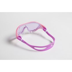 Arena - The One Mask JR