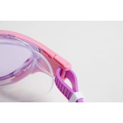 Arena - The One Mask JR