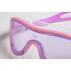 Arena - The One Mask JR