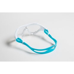 Arena - The One Mask Jr