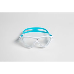 Arena - The One Mask Jr