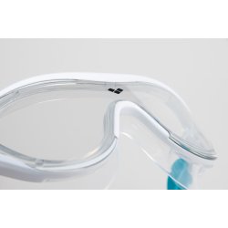 Arena - The One Mask Jr