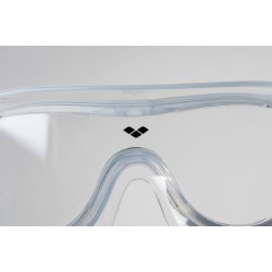 Arena - The One Mask Jr