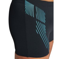 Arena - Men's Streak Short
