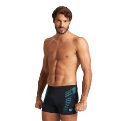 Arena - Men's Streak Short