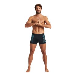 Arena - Men's Streak Short