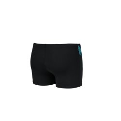 Arena - Men's Streak Short