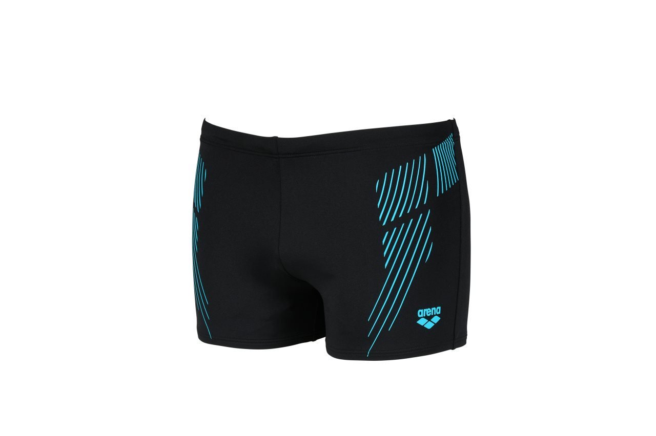 Arena - Men's Streak Short