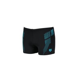 Arena - Men's Streak Short