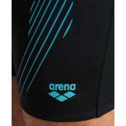 Arena - Men's Streak Short