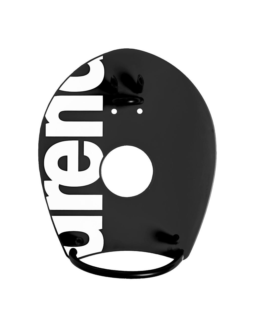 Arena - New Elite Hand paddles 