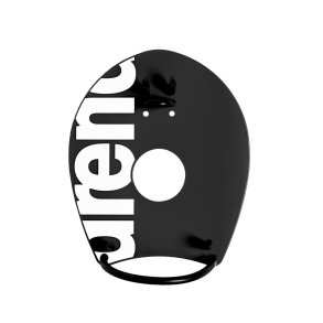 Arena - New Elite Hand paddles