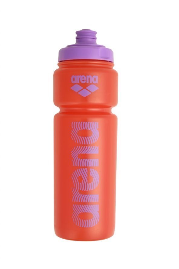 Arena - Sport Bottle 