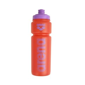 Arena - Sport Bottle