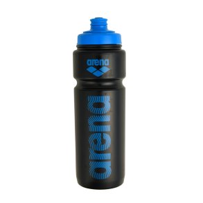Arena - Sport Bottle