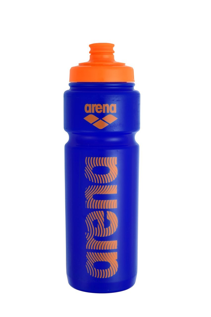Arena - Sport Bottle 