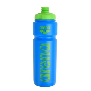 Arena - Sport Bottle