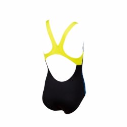 Arena - G Comet JR Swim Pro Back One Piece