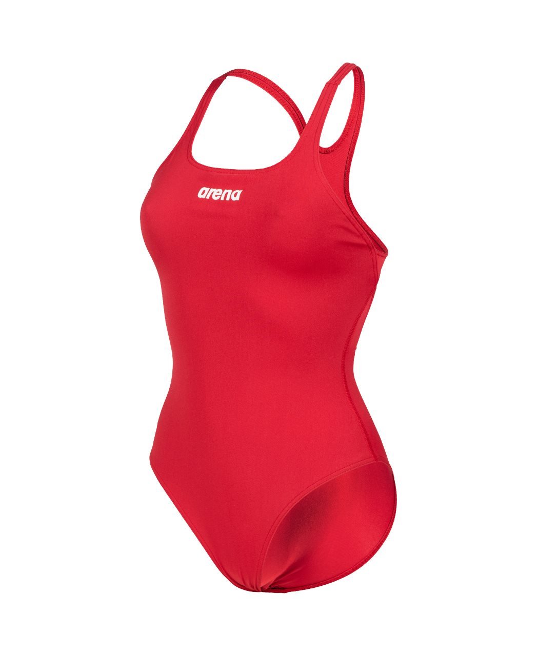 Arena - Women's Team Swimsuit Swim Pro Solid