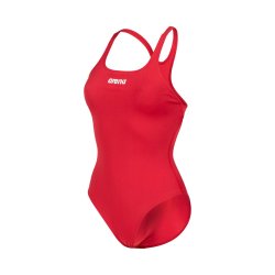 Arena - Women's Team Swimsuit Swim Pro Solid
