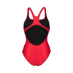 Arena - Women's Team Swimsuit Swim Pro Solid