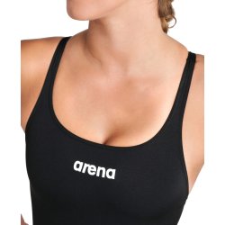 Arena - Women's Team Swimsuit Swim Pro Solid