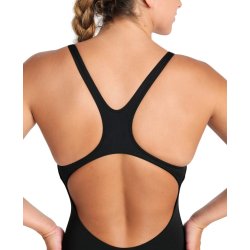 Arena - Women's Team Swimsuit Swim Pro Solid