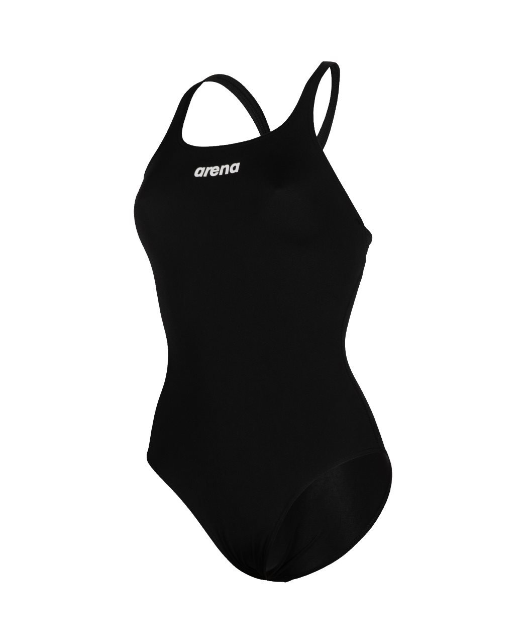 Arena - Women's Team Swimsuit Swim Pro Solid