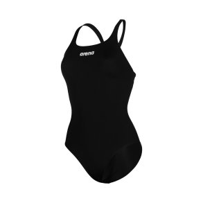 Arena - Women's Team Swimsuit Swim Pro Solid
