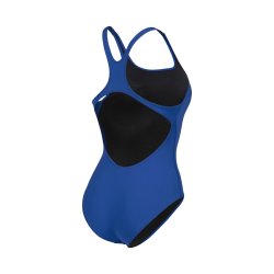 Arena - Women's Team Swimsuit Swim Pro Solid