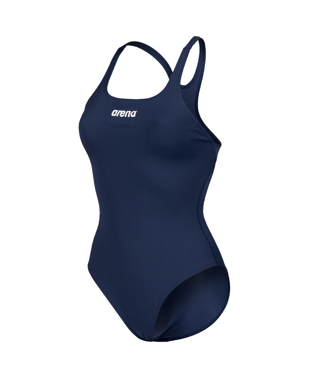 Arena - Women's Team Swimsuit Swim Pro Solid