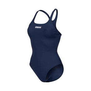 Arena - Women's Team Swimsuit Swim Pro Solid