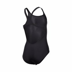 Arena - Girl's Team Swimsuit Swim Pro Solid