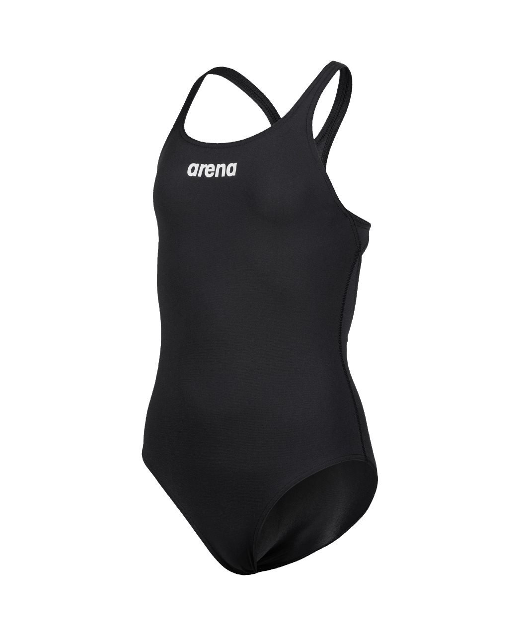 Arena - Girl's Team Swimsuit Swim Pro Solid
