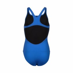 Arena - Girl's Team Swimsuit Swim Pro Solid