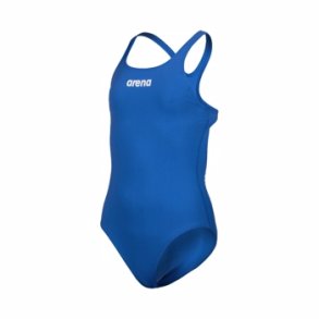 Arena - Girl's Team Swimsuit Swim Pro Solid