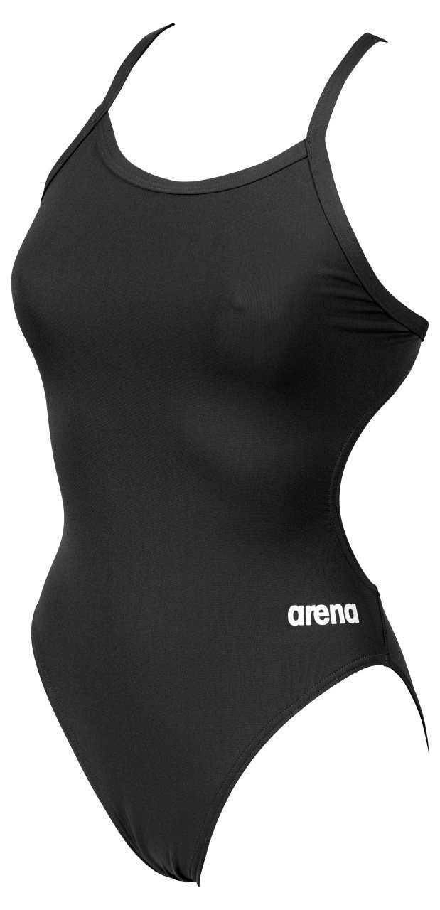 Arena - Woman's Team Swimsuit Challenge Solid