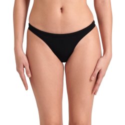 Arena - Women's Team Swim Bottom Solid