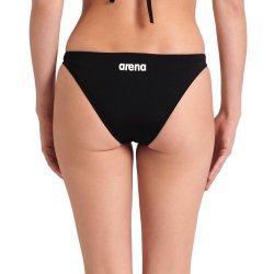 Arena - Women's Team Swim Bottom Solid