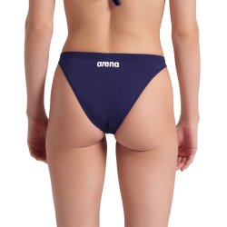 Arena - Women's Team Swim Bottom Solid