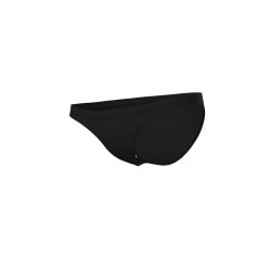 Arena - Women's Team Swim Bottom Solid