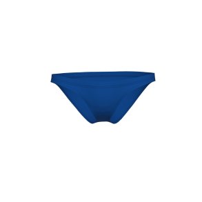 Arena - Women's Team Swim Bottom Solid
