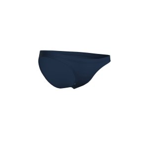 Arena - Women's Team Swim Bottom Solid