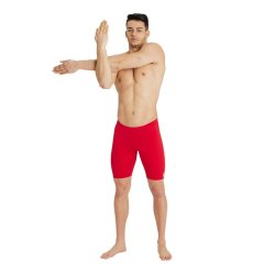 Arena - MEN&#146;S TEAM SWIM JAMMER SOLID