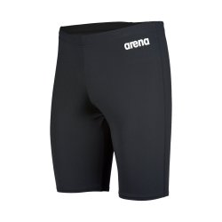 Arena - MEN&#146;S TEAM SWIM JAMMER SOLID