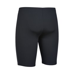 Arena - MEN&#146;S TEAM SWIM JAMMER SOLID