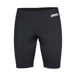 Arena - MEN&#146;S TEAM SWIM JAMMER SOLID