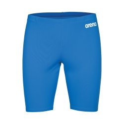 Arena - MEN&#146;S TEAM SWIM JAMMER SOLID